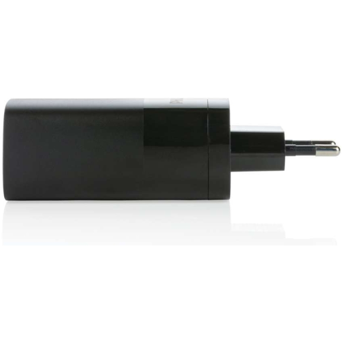 XD-P301.281 - Image 1