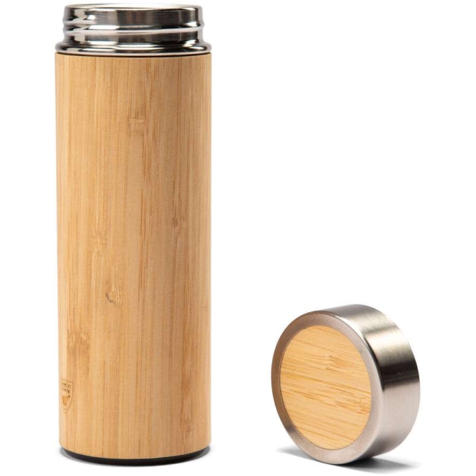 DJ-411232-02-0 - Image 3