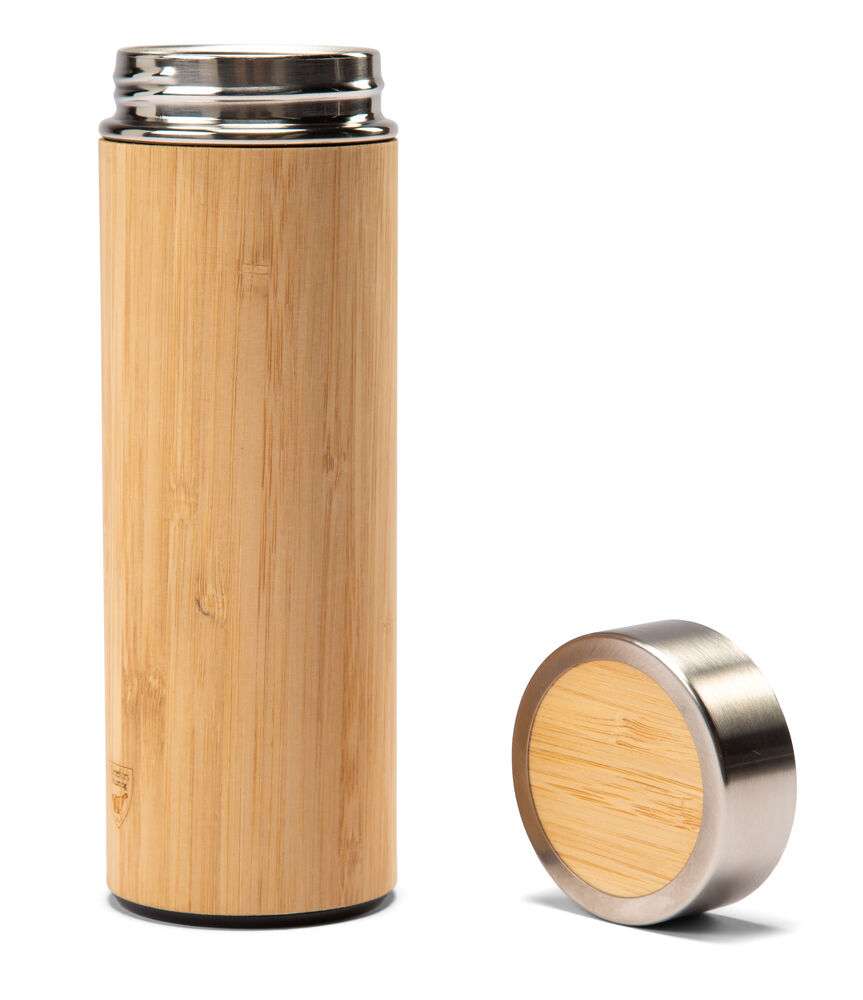 DJ-411232-02-0 - Image 3