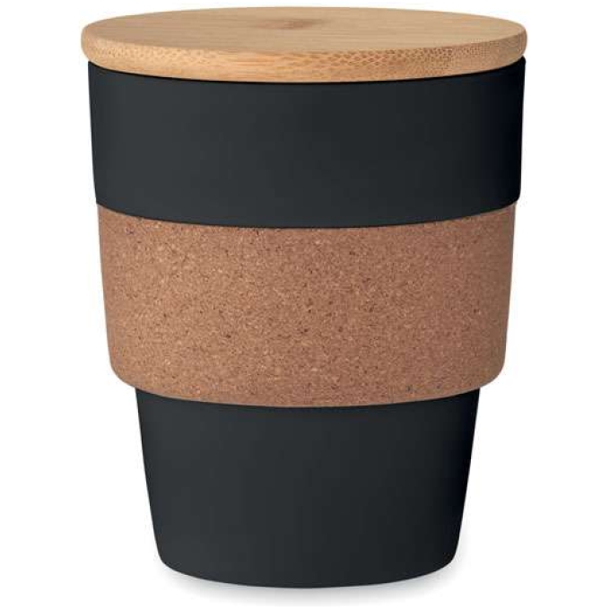 MO-MO6981-03 - Image 1