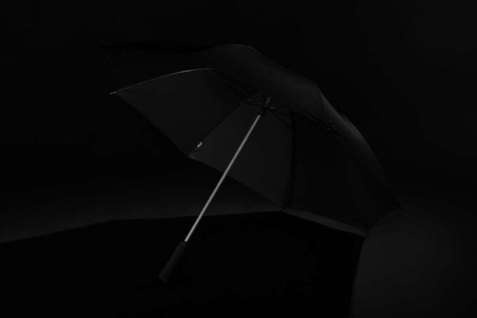 XD-P850.381 - Image 5