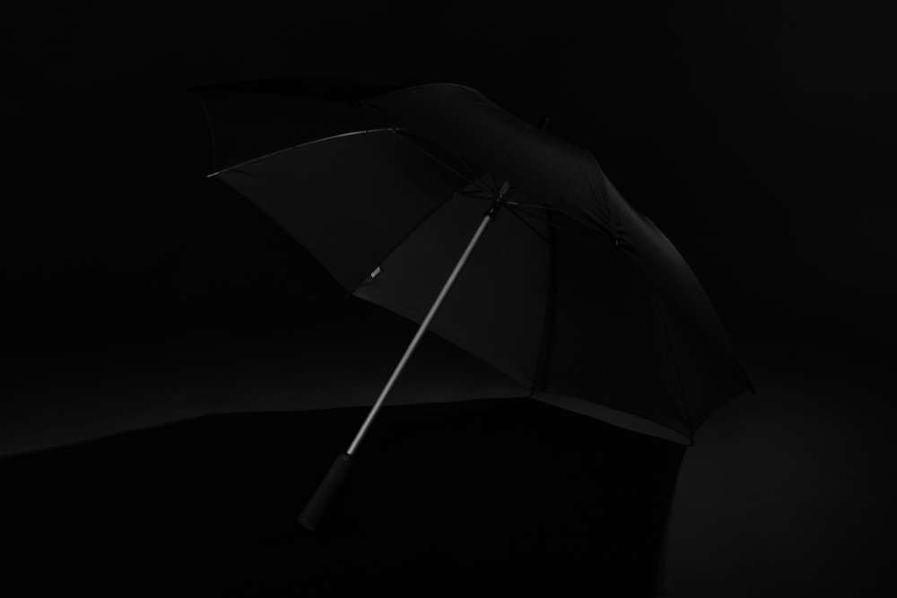 XD-P850.381 - Image 5