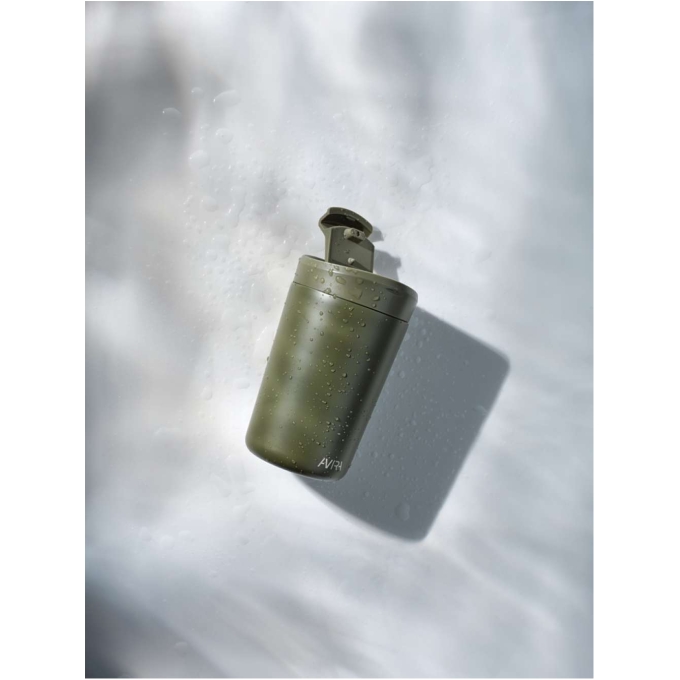 XD-P438.028 - Image 8