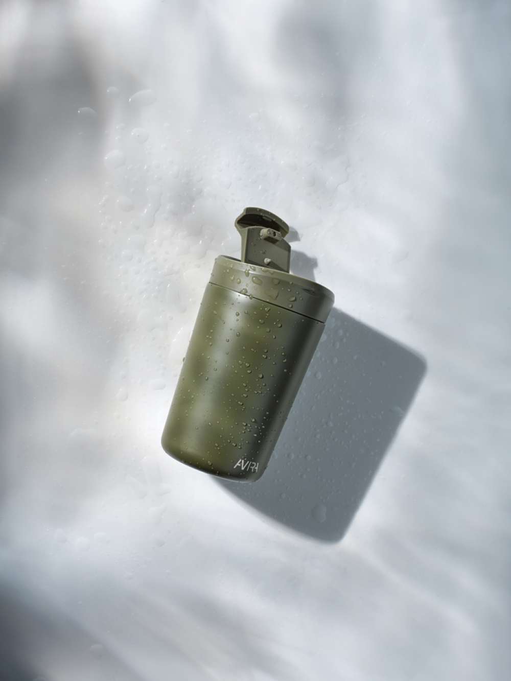 XD-P438.028 - Image 8