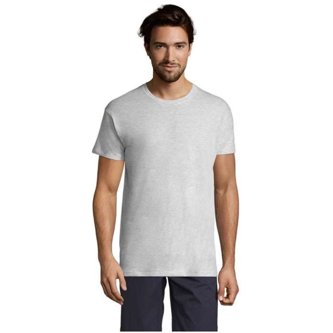 MO-S11380-AS-4XL - Image 1