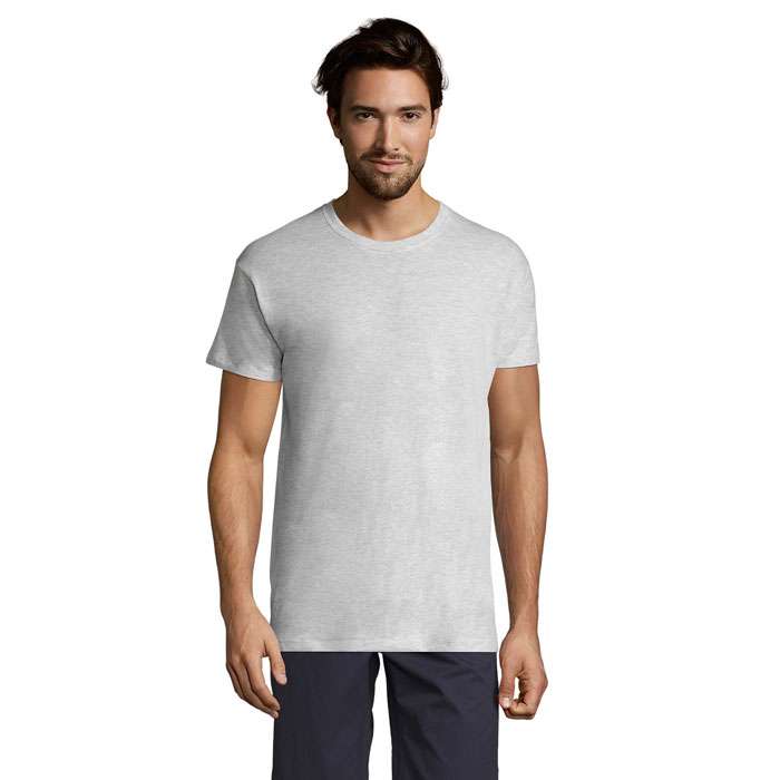 MO-S11380-AS-4XL - Image 1