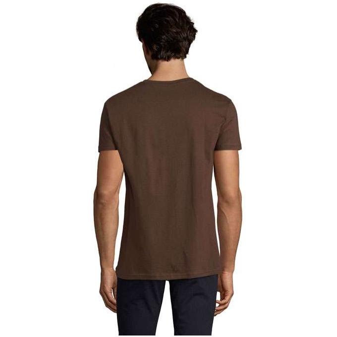 MO-S11500-CH-3XL - Image 2