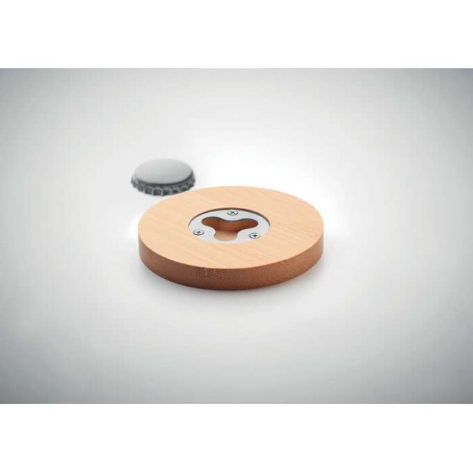 MO-MO9926-40 - Image 5