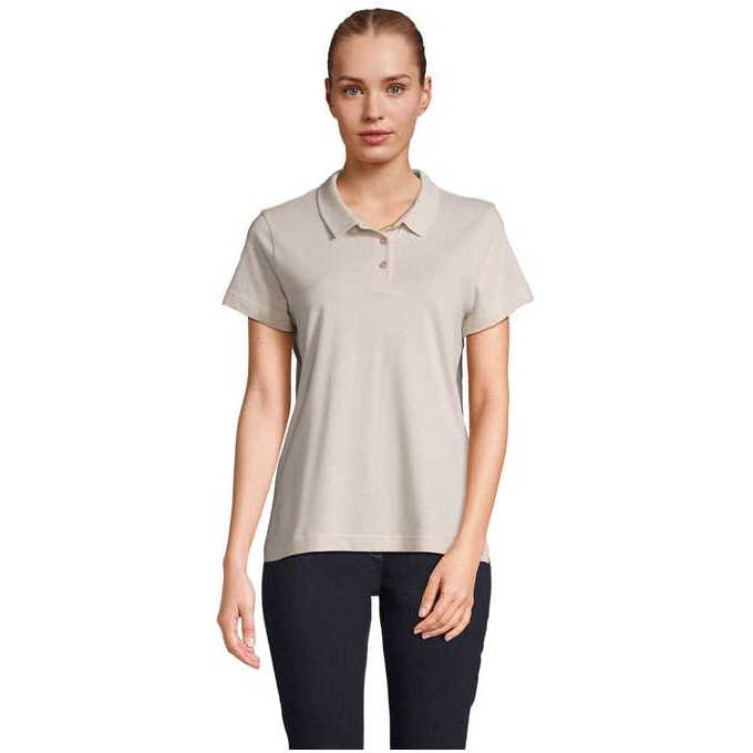 MO-S04501-LN-L - Image 1