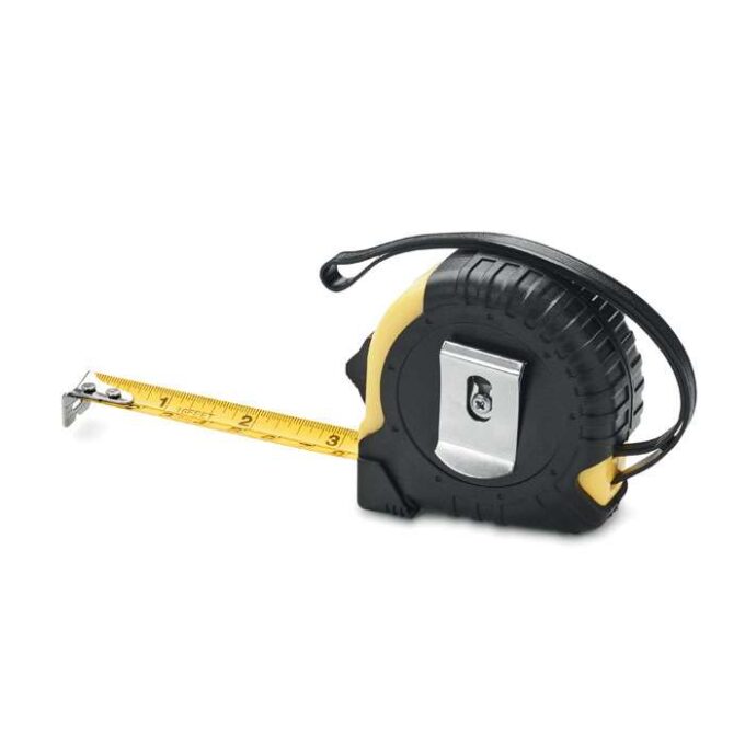 MO-MO6942-08 - Image 3