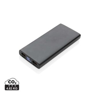 XD-P322.241 - Image 2