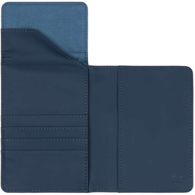 XD-V8200125 - Image 1