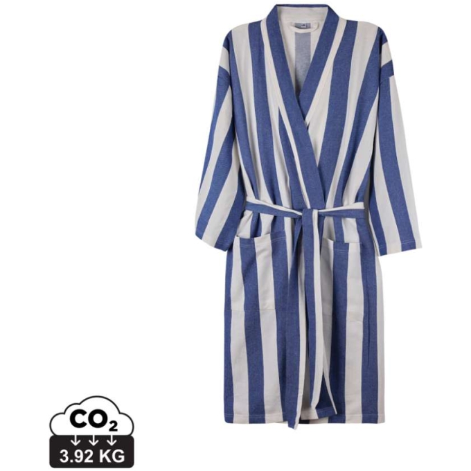 XD-V4172105SM - Image 1