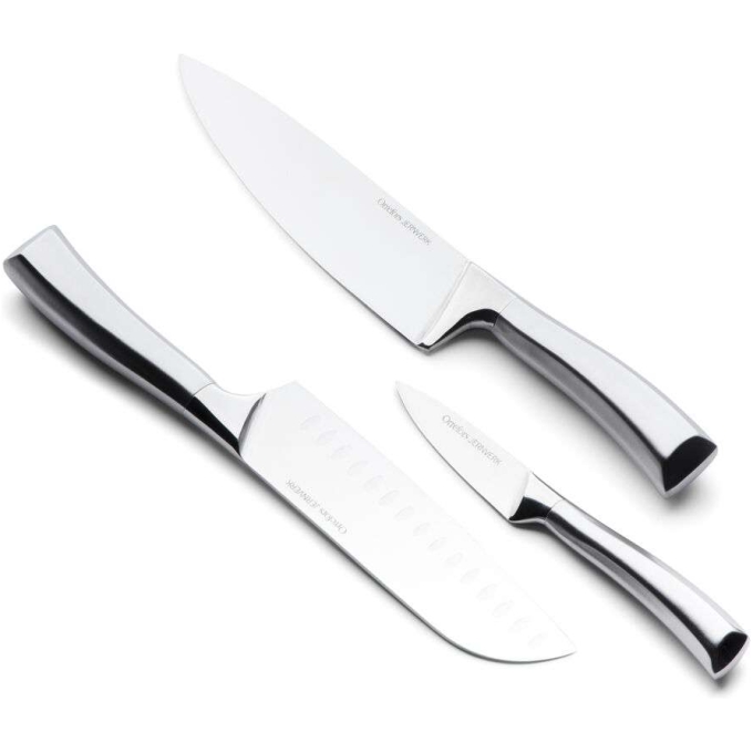 DJ-410968-94-0 - Image 1