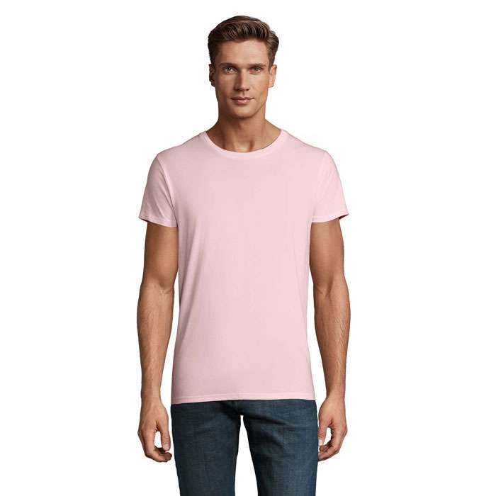 MO-S03582-PP-3XL - Image 1