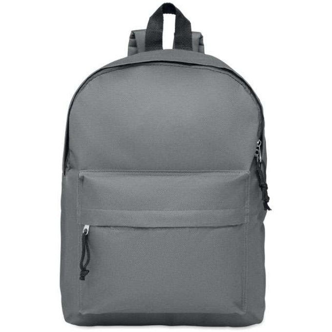 MO-KC2364-15 - Image 1