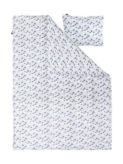 DJ-421121-50-47 - Image 2