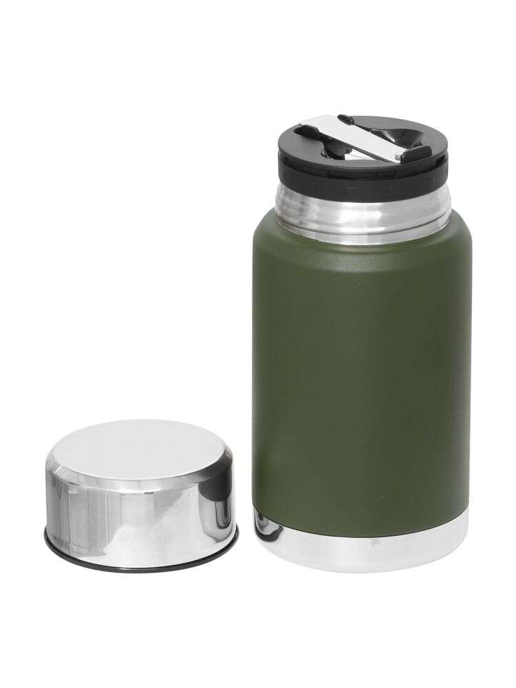 DJ-411324-65-0 - Image 1