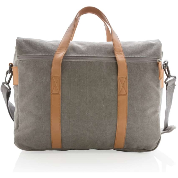 XD-P729.352 - Image 1