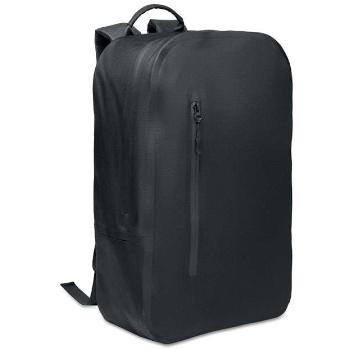 MO-MO2600-03 - Image 1