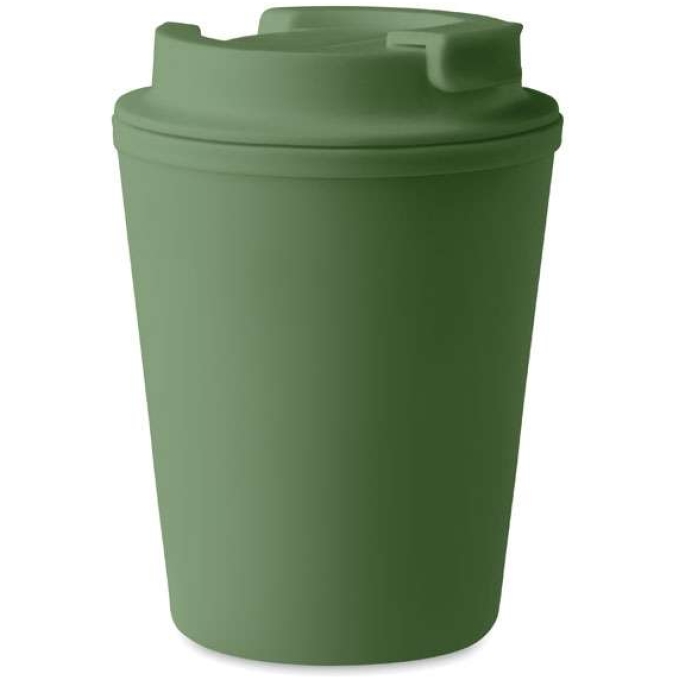 MO-MO6866-60 - Image 1