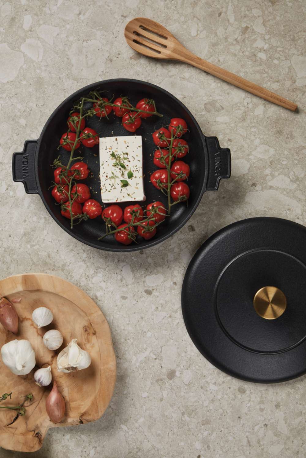 XD-V2615201 - Image 5