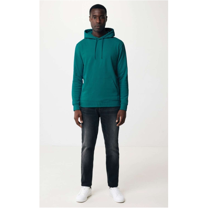 XD-T9400.009.L - Image 6