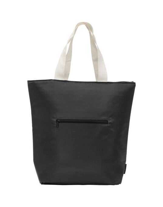 DJ-411192-99-0 - Image 3