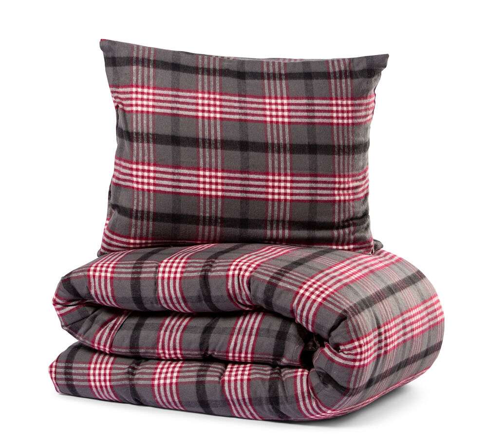 DJ-421090-38-47 - Image 1