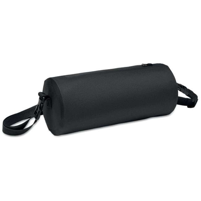 MO-MO2691-03 - Image 1