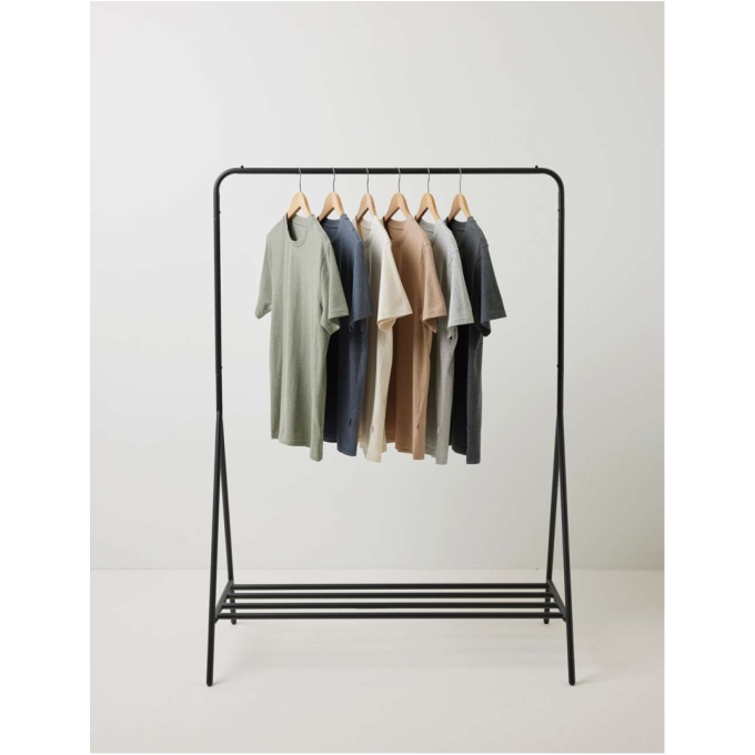 XD-T9101.017.L - Image 7