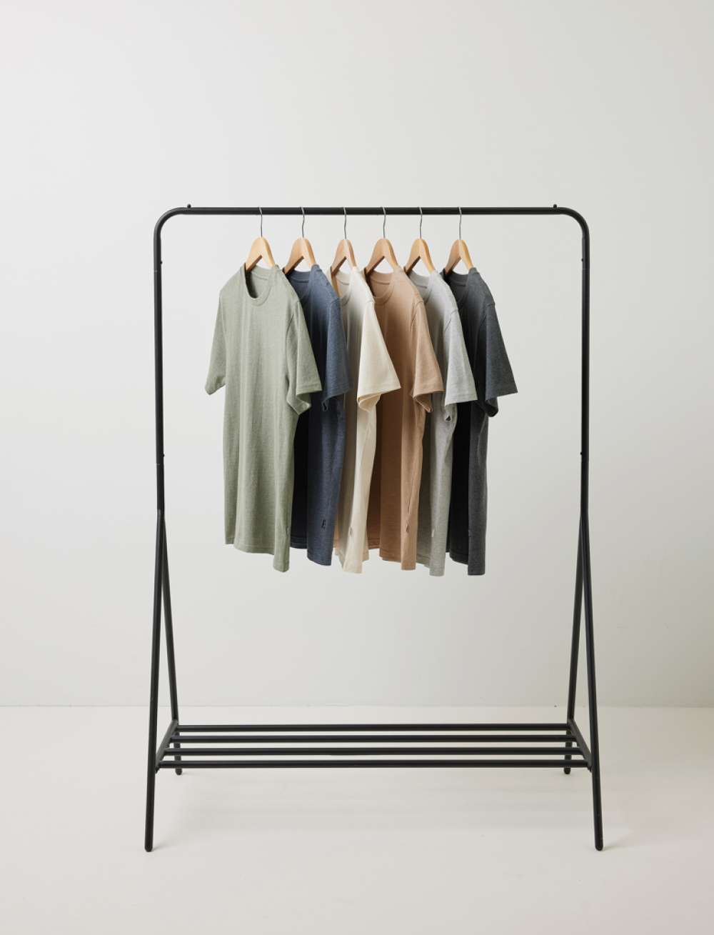 XD-T9101.017.L - Image 7