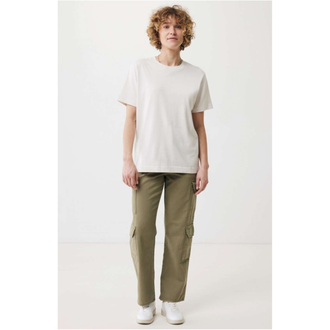 XD-T9103.040.L - Image 5