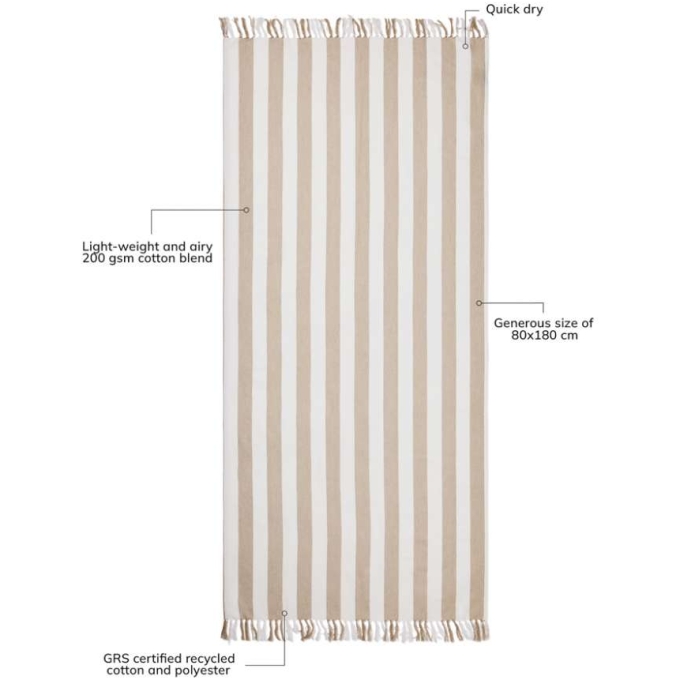 XD-V4502119 - Image 1