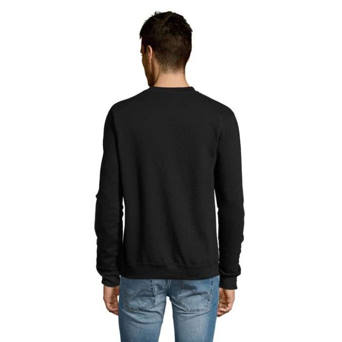 MO-S13250-BK-3XL - Image 2