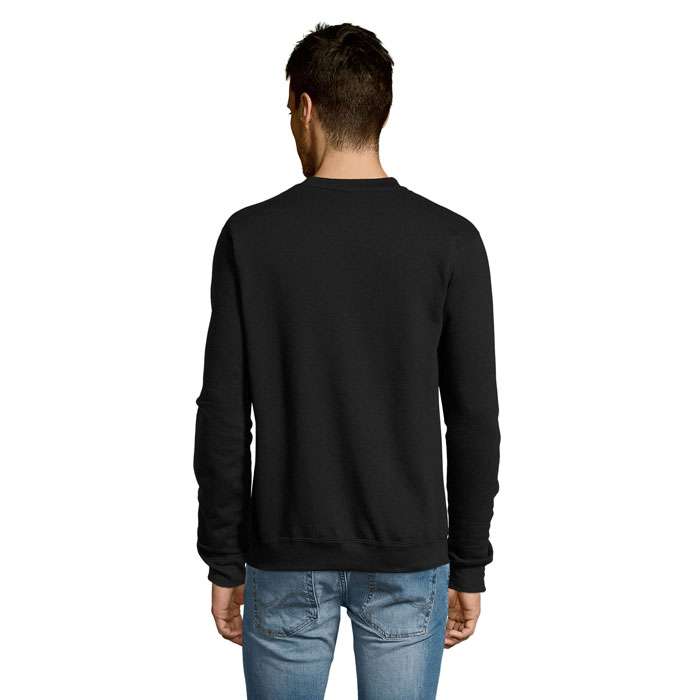MO-S13250-BK-3XL - Image 2