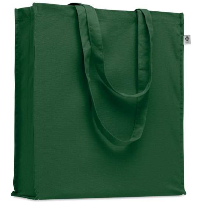 MO-MO2197-60 - Image 1