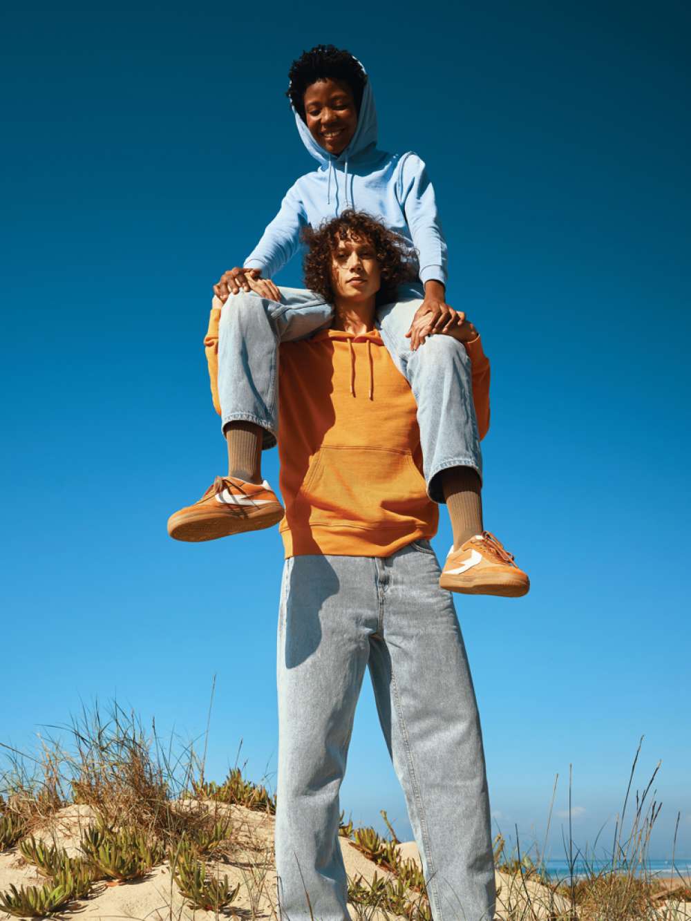 XD-T9404.022.L - Image 8