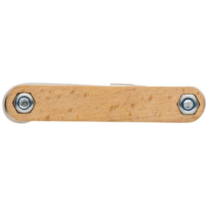 XD-P221.089 - Image 1