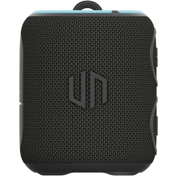 XD-P331.521 - Image 1