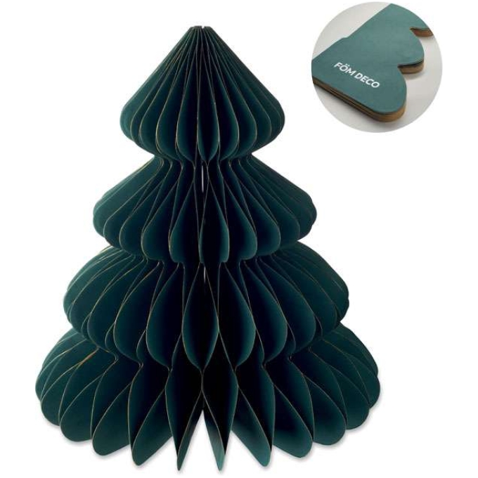 MO-CX1578-09 - Image 1