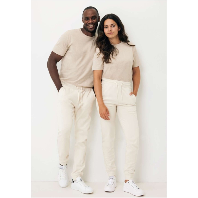 XD-T9500.018.L - Image 1