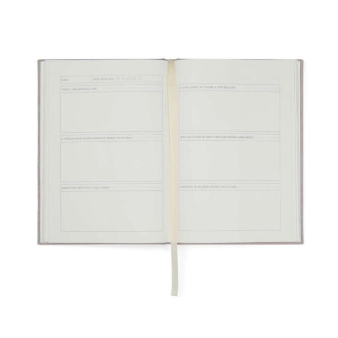 XD-V7730319 - Image 4