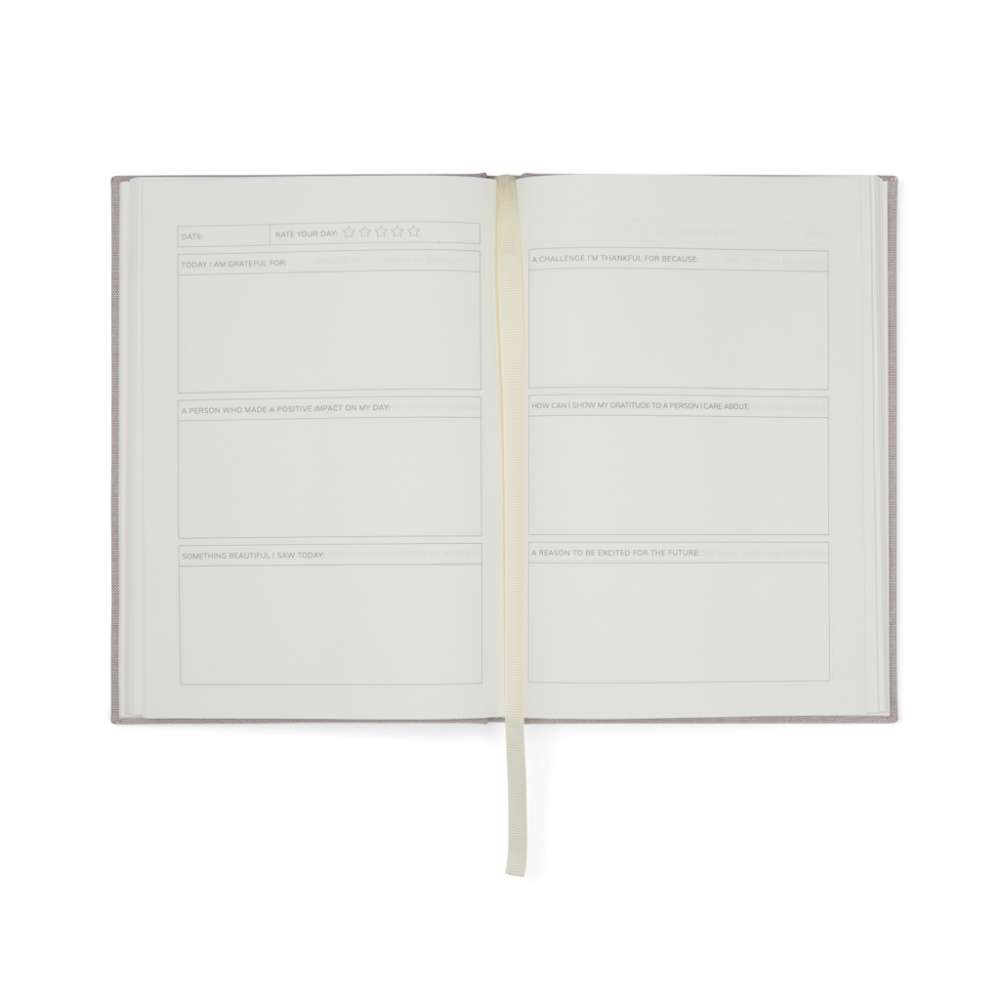 XD-V7730319 - Image 4