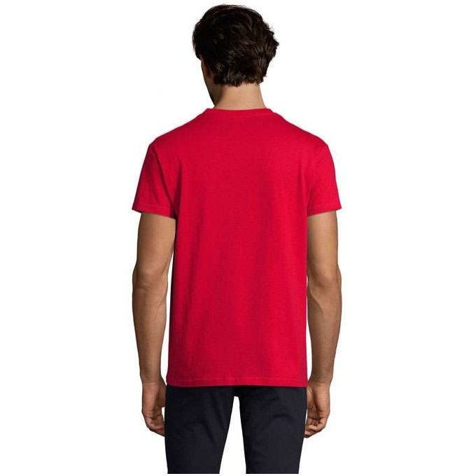 MO-S11500-RD-3XL - Image 2
