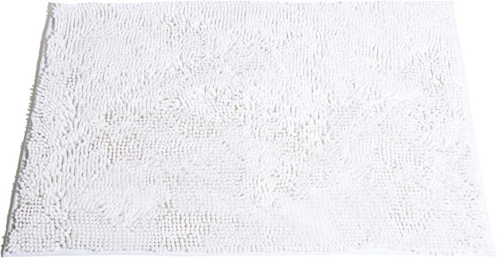 DJ-410936-00-0 - Image 1