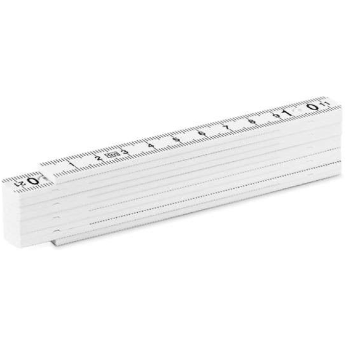 MO-MO9591-06 - Image 1