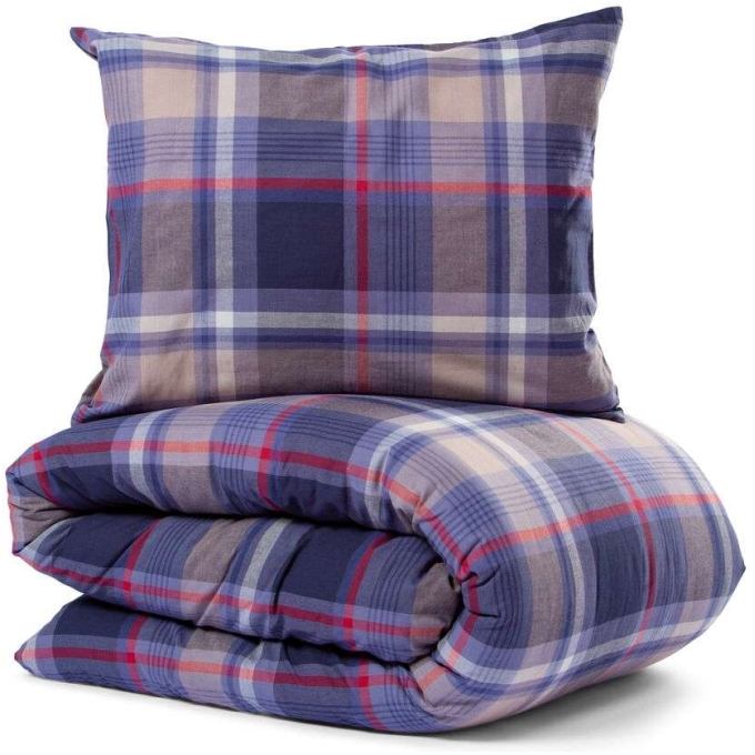 DJ-421091-58-47 - Image 1