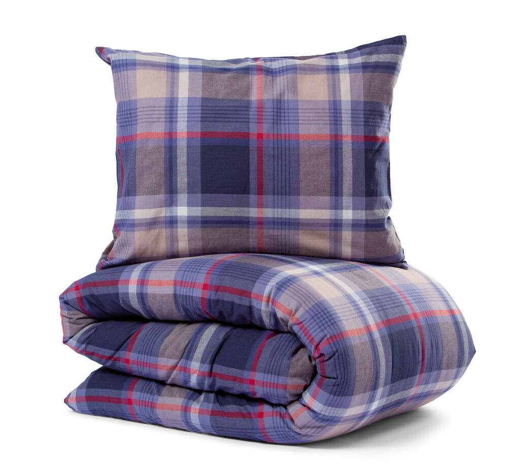 DJ-421091-58-47 - Image 1