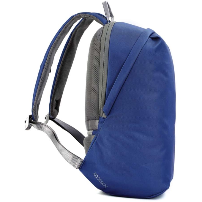 XD-P705.995 - Image 6